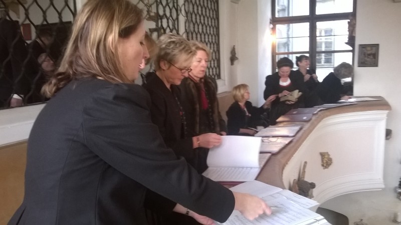 2014.12.13_10_Geburtstags-Messe Kaiserliche Hoheit.jpg